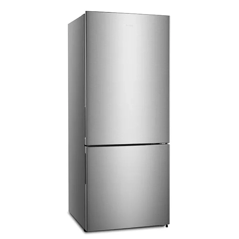 Холодильник Hisense RM-55WC недорого