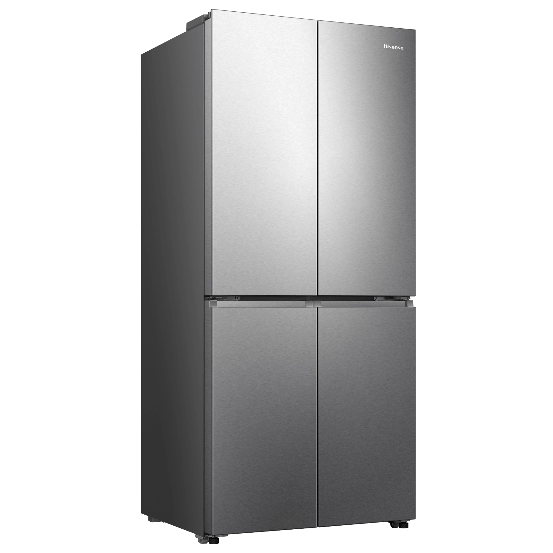 Холодильник Hisense RQ5P470SAI1 недорого