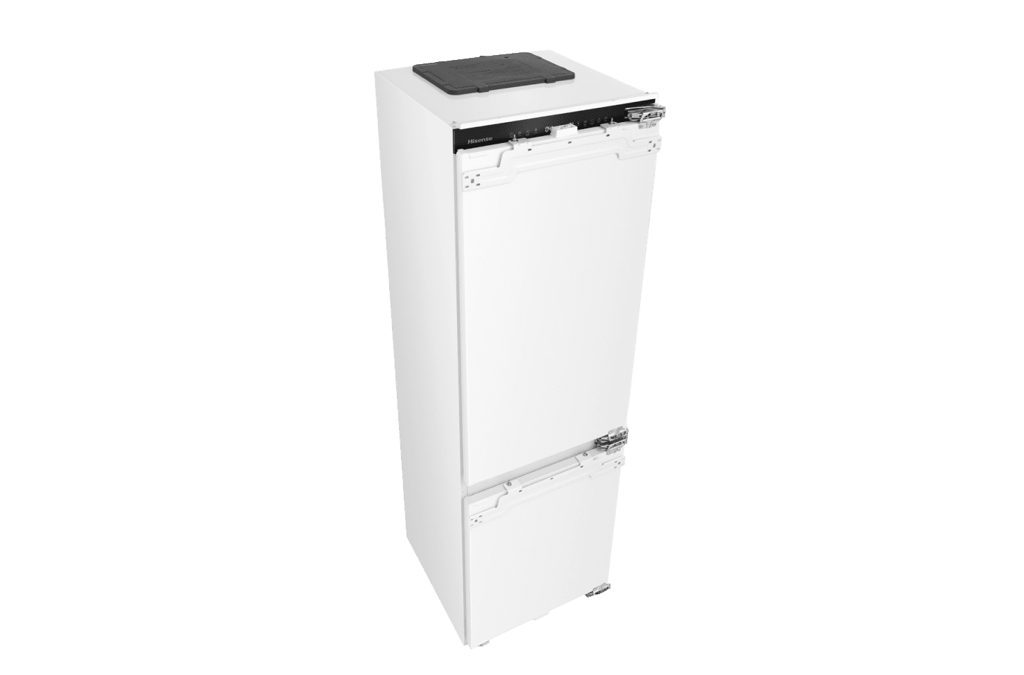 Холодильник Hisense RB3B280SAW1 (Встраиваемый) недорого