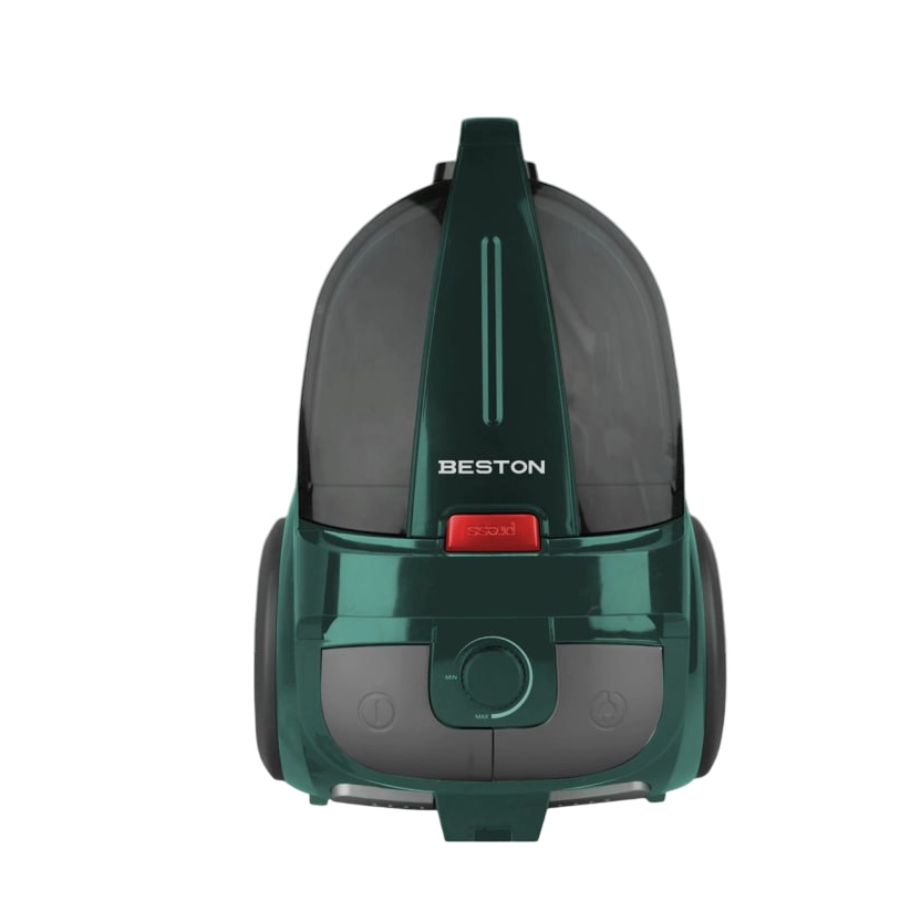 Beston VCB6020-GR changyutgichi sotib olish