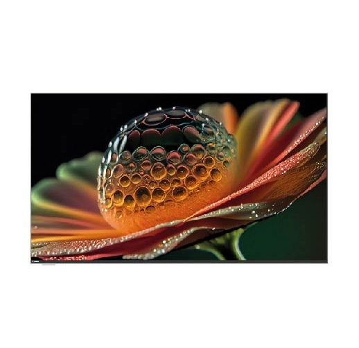 Телевизор 7TV4G65QLEDWS1 4K UHD Google TV купить