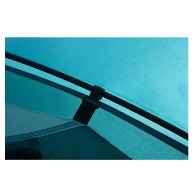 Палатка 4-местная Bestway 68091b недорого