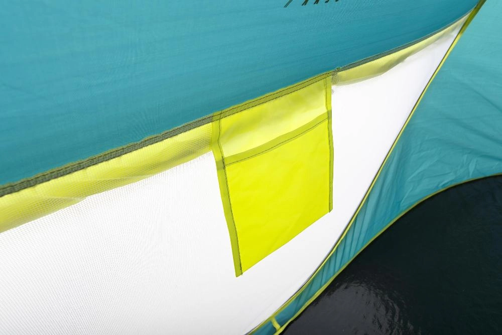 Палатка 2-местная Bestway 68086b "Coolmount 2" arzon