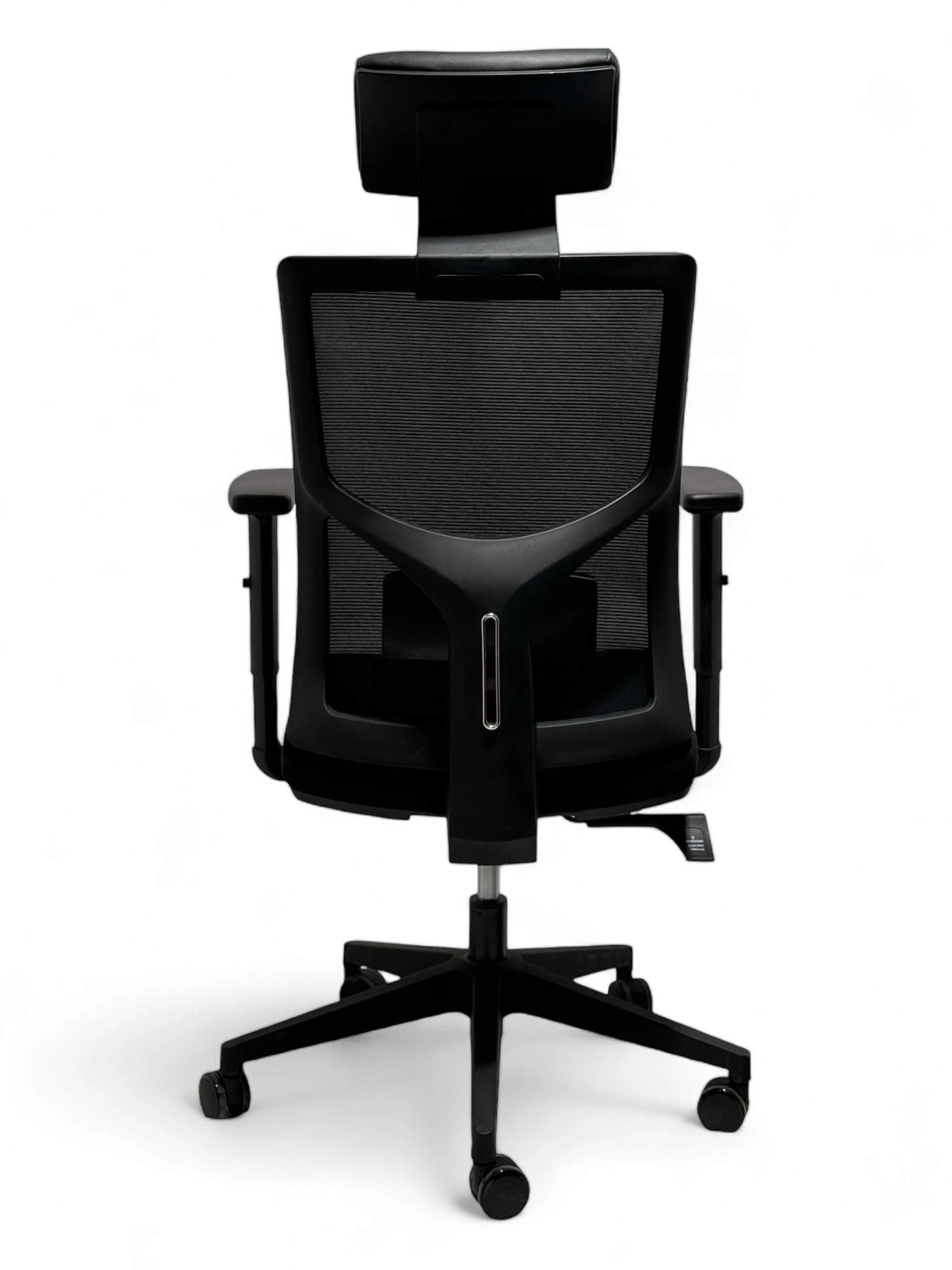 Кресло офисное 2301A-2 arzon