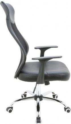 Кресло офисное 779 недорого
