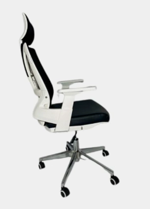 Ofis kreslosi 070-W - rasm №3 Ofis kreslosi 070-W arzon