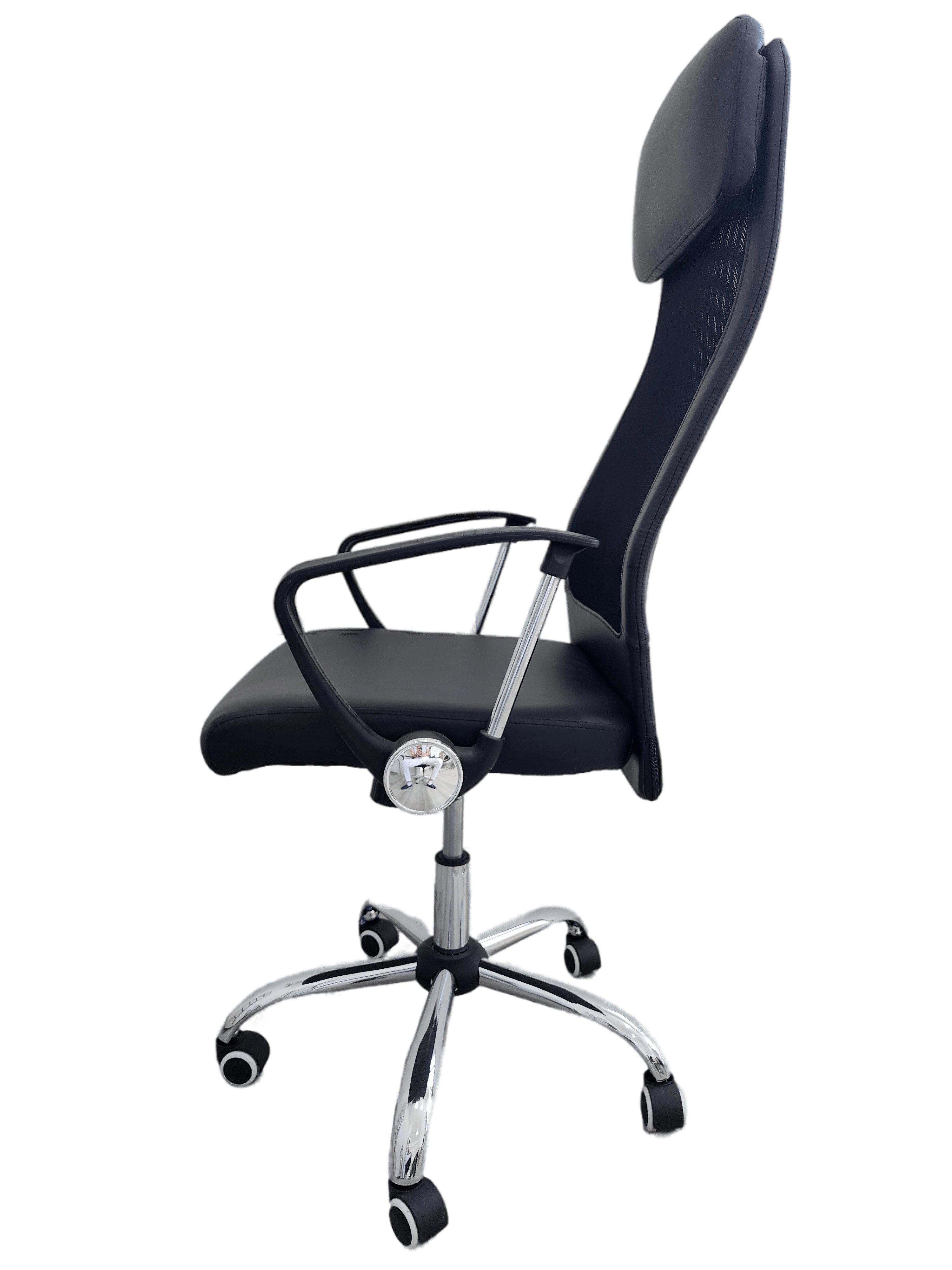 Кресло офисное 559-Н недорого