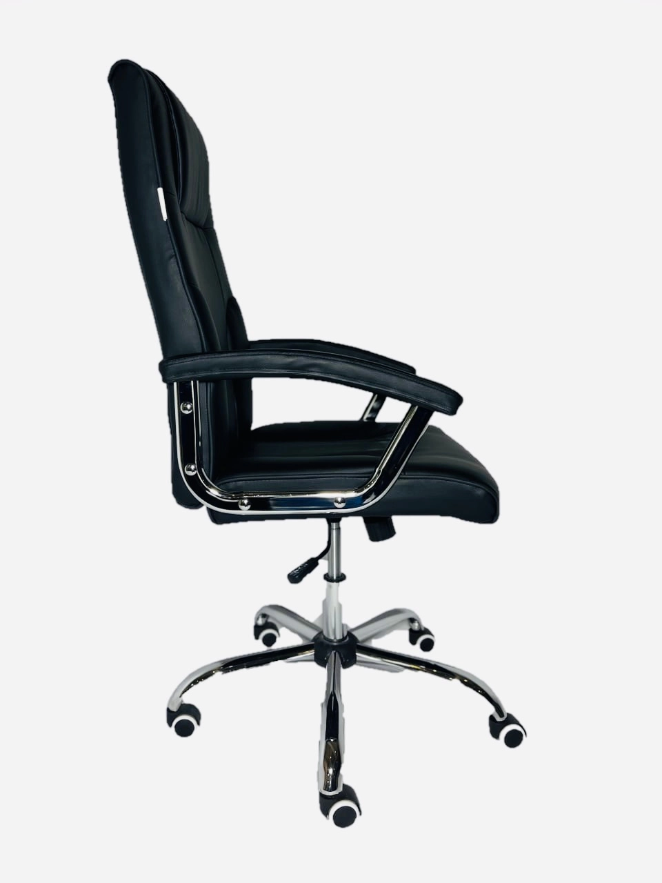 Кресло офисное 1116 arzon