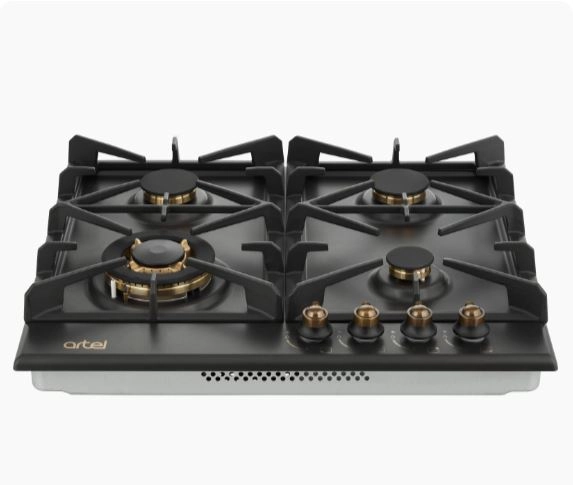 Варочная панель Artel Retro A64-1330 недорого