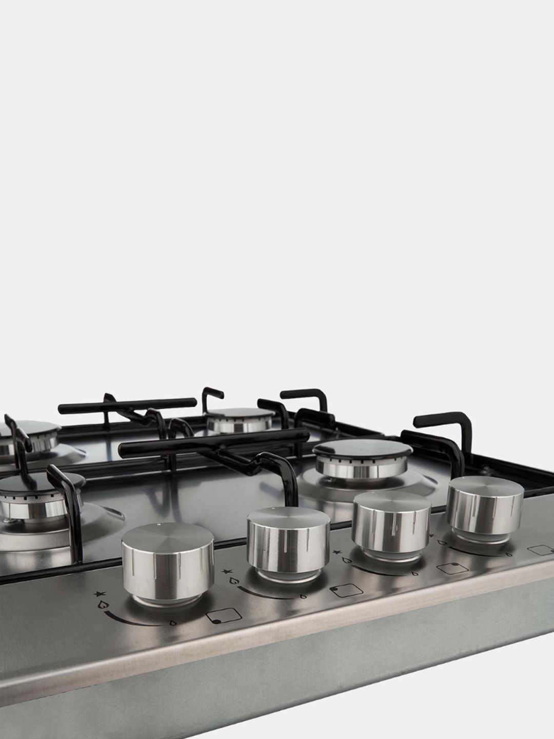 Варочная панель Artel Classico I64-0061 Inox недорого