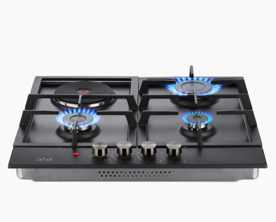 Варочная панель Artel Classico A63-0320 недорого