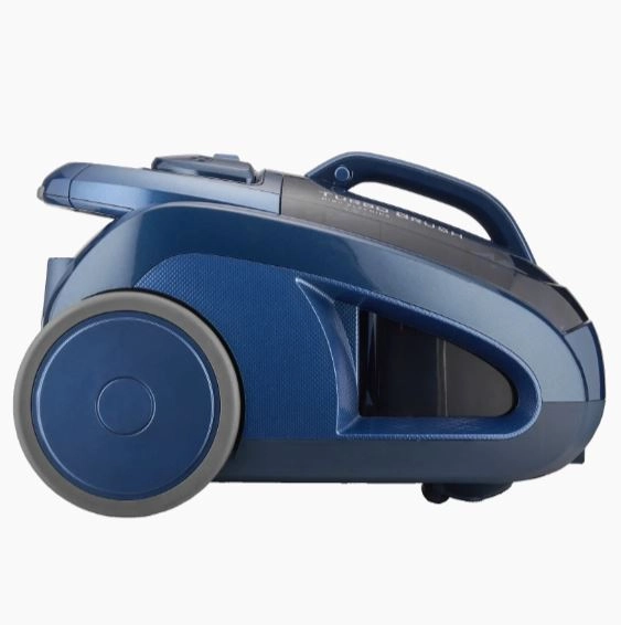 Artel C2600 ko'k changyutgichi arzon