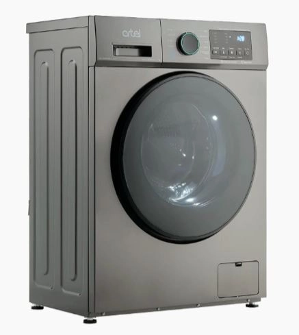 Kir yuvish mashinasi Artel 6001 S Aero 6 Кг arzon