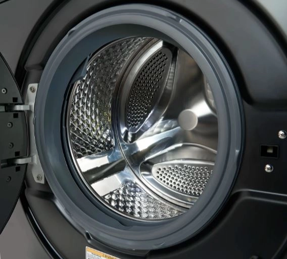 Artel 6001 B Aero 6 Kg Kir yuvish mashinasi arzon