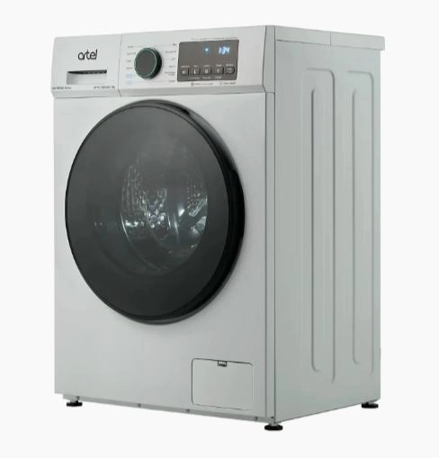 Стиральная машина Artel 7001 W Aero 7 Кг недорого