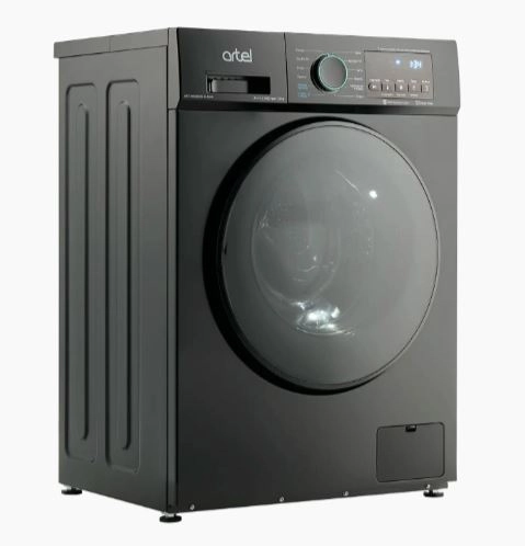 Artel 8001 B Aero 8 Kg Kir yuvish mashinasi arzon