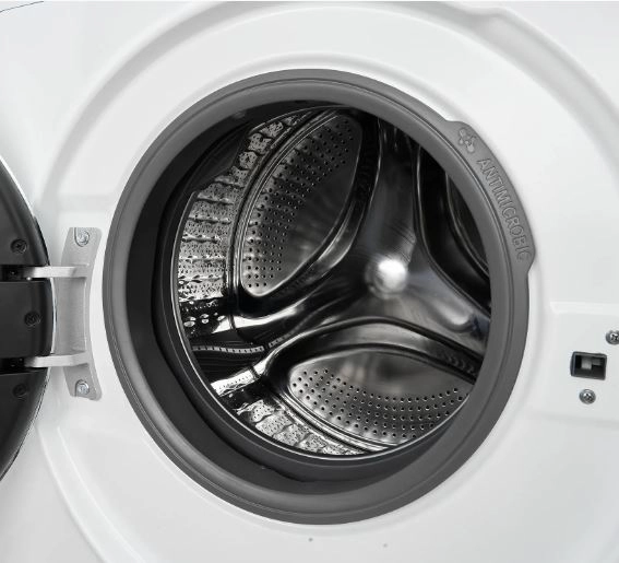 Artel WF80G447DW 8 kg oq kir yuvish mashinasi bo'lib to'lash