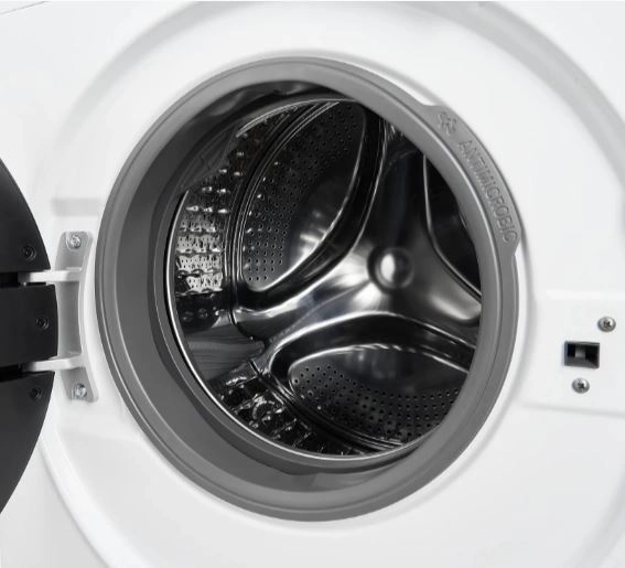 Стиральная машина Artel WF80L2344G 8 Кг Белый недорого