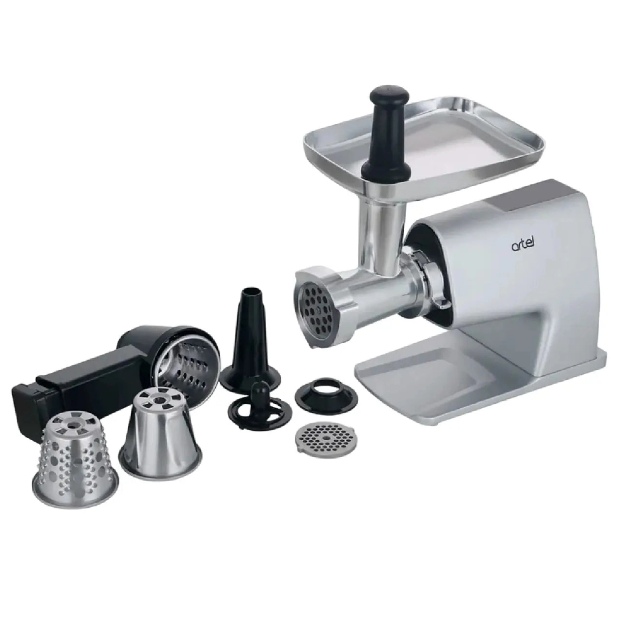 Avalon AVL-MG-3044 go‘shtqiymalagichi arzon