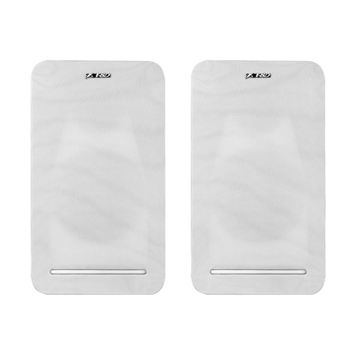 Fenda R40BT oq akustik tizimi arzon