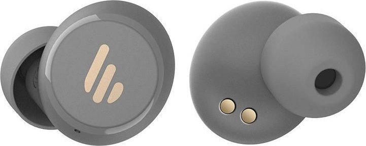 Наушники Edifier X3 Lite Gray недорого