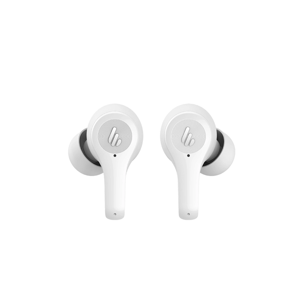 Наушники Edifier X5 Lite White недорого