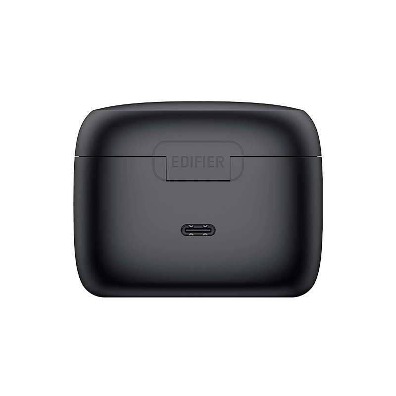 Наушники Edifier NeoDots Black недорого