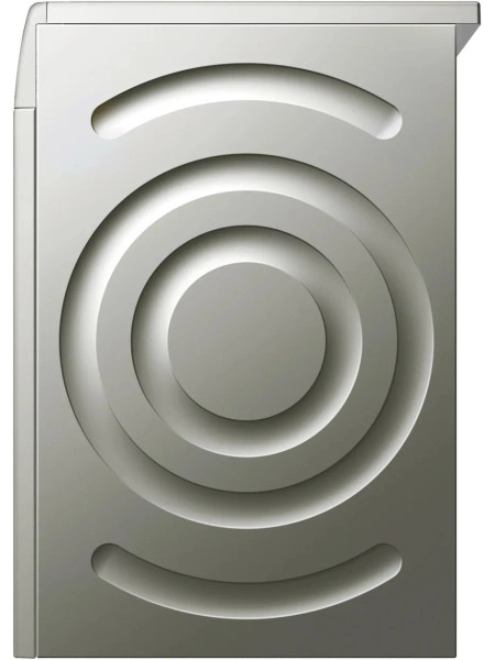 Bosch WQB245BXME 9 Кг quritgich mashinasi - rasm №3 Bosch WQB245BXME 9 Кг quritgich mashinasi arzon