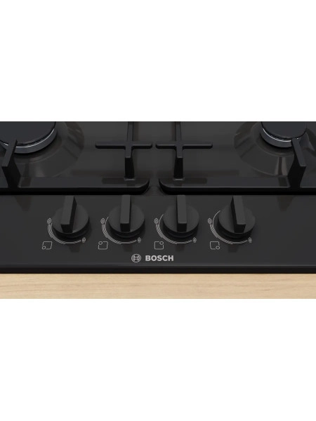 Варочная панель Bosch PGP6B6K90R недорого