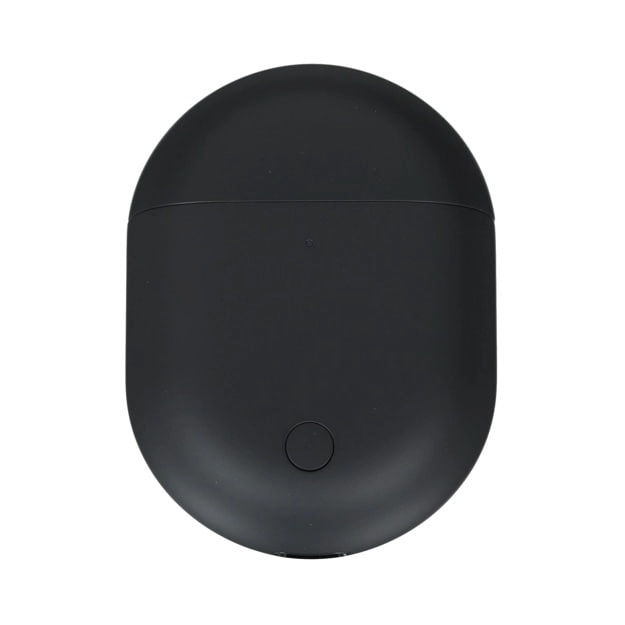 Xiaomi Redmi Buds 3 Pro Black simsiz naushniki arzon