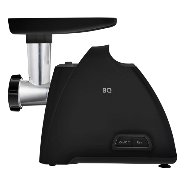 Мясорубка BQ MG1006 недорого
