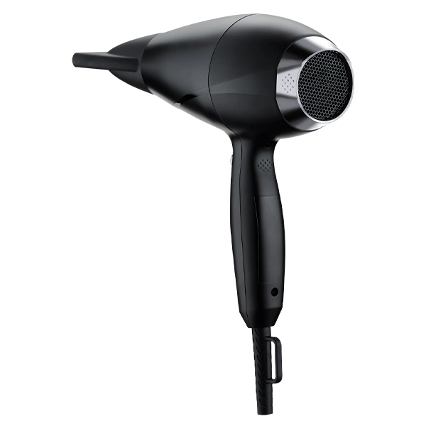 Фен BQ HD1817M недорого