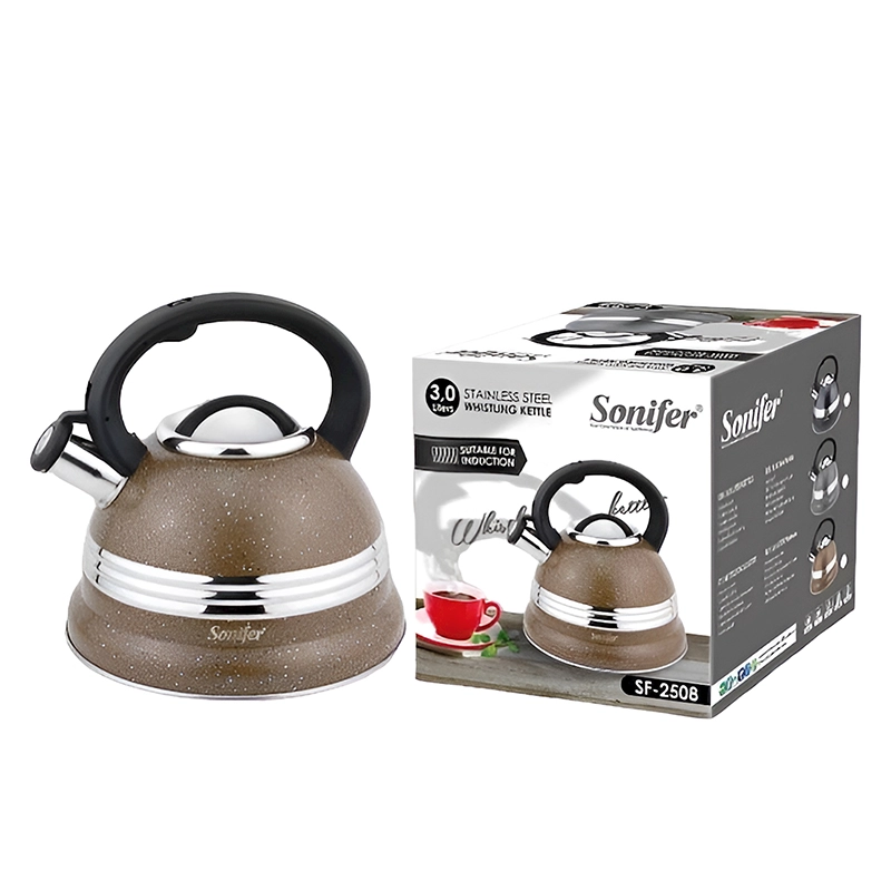 Sonifer SF-2508 3 l choynagi arzon