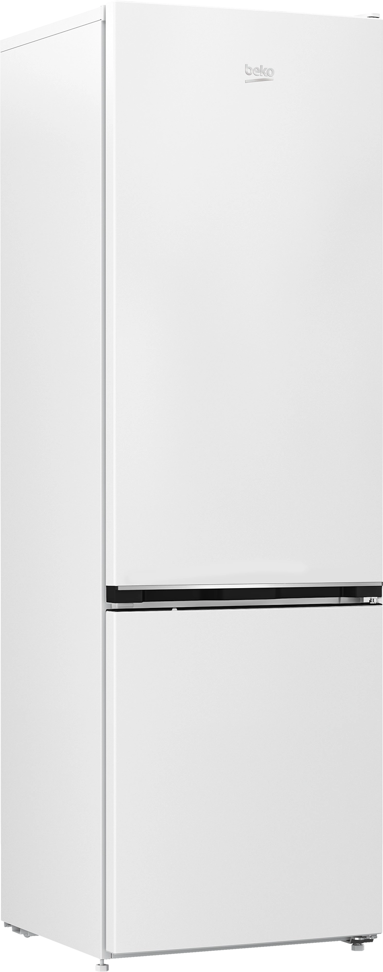 Холодильник Beko B1RCSK251W недорого