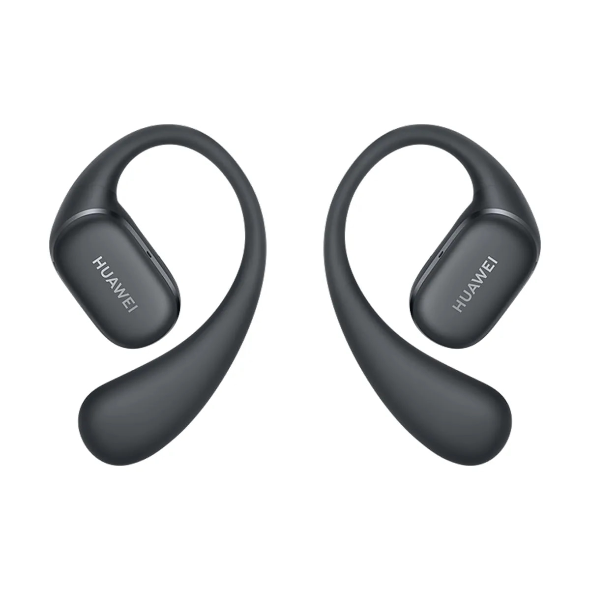 HUAWEI FreeArc Black simsiz quloqchini arzon