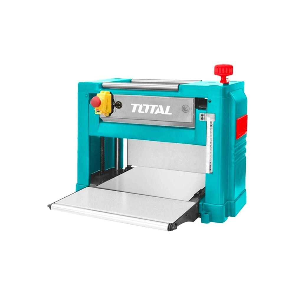 Рейсмус TOTAL TTKP15001 sotib olish