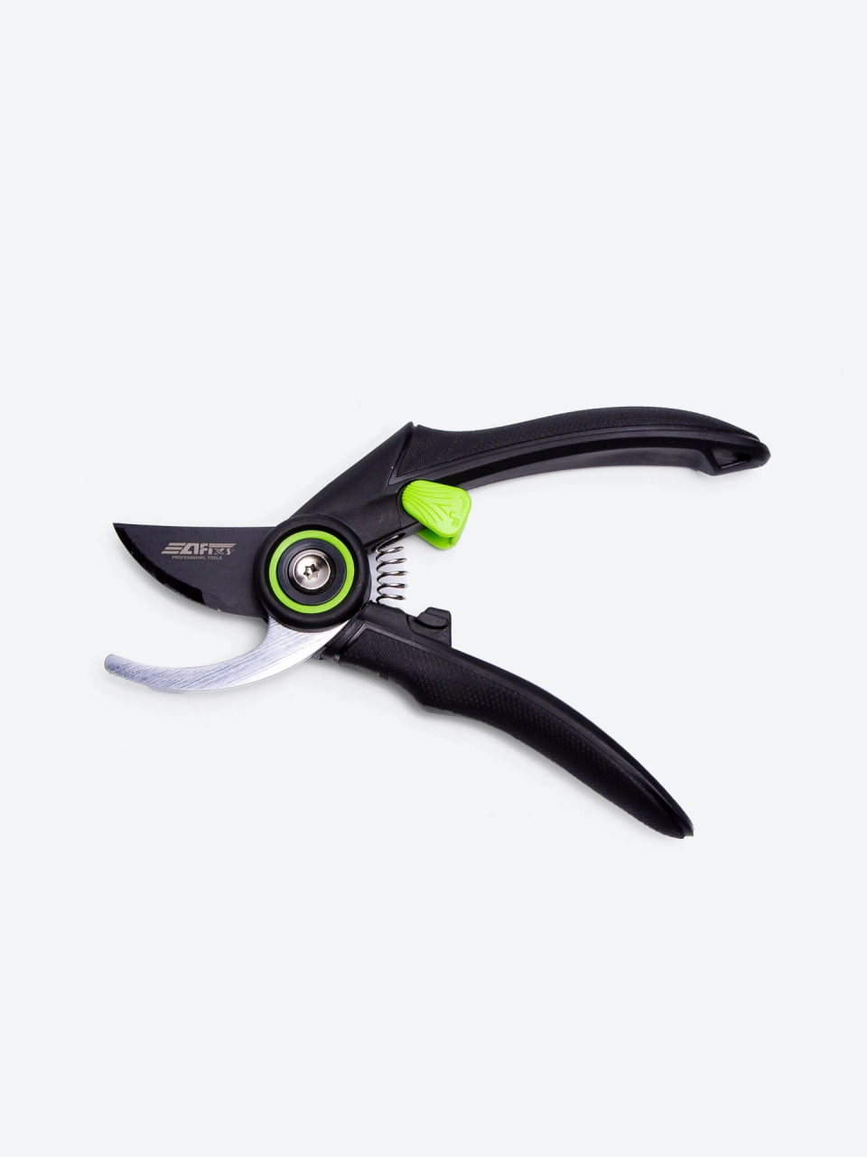 Ножницы по металлу AFIXS ROMA-198 купить