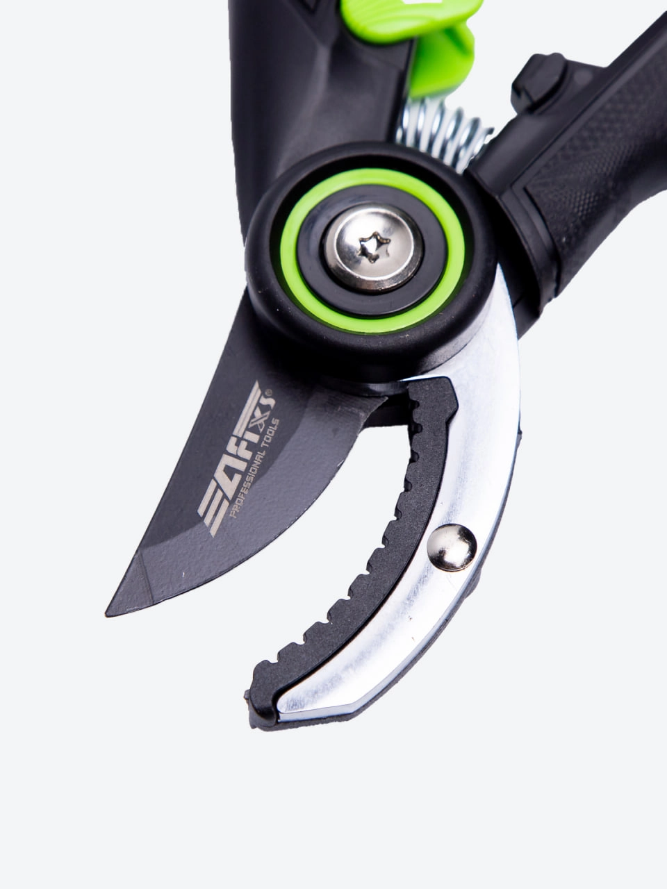 Ножницы по металлу AFIXS ROMA-199 недорого