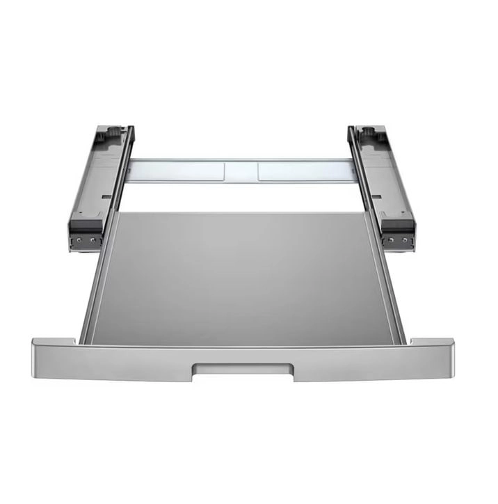 LG DK1S quritgich mashinasini vertikal o&lsquo;rnatish uchun to&lsquo;plam arzon