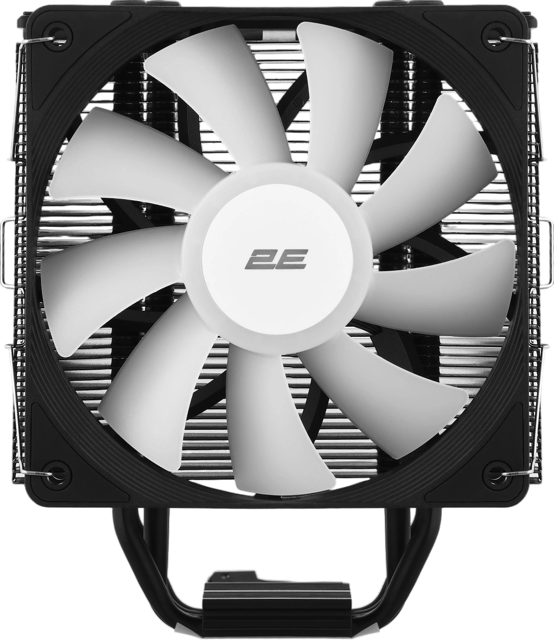 Protsessor sovutgichi 2E GAMING Air Cool arzon