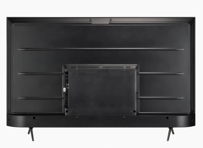 Телевизор Artel A85MQ9700 Android TV недорого