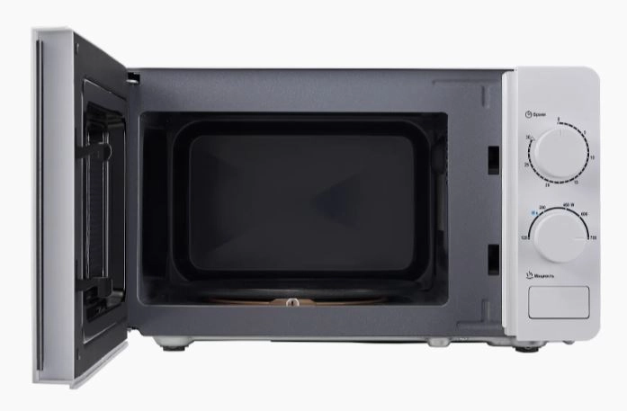 Микроволновая печь Artel 20MX63 Prime Белая рассрочка