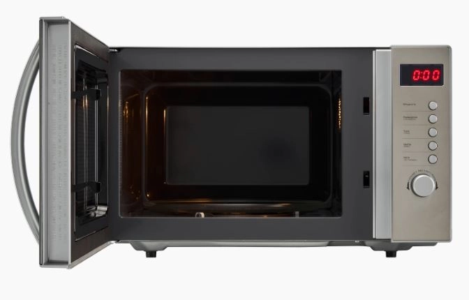 Artel AM823AK7 mikroto&lsquo;lqinli pechi bo'lib to'lash