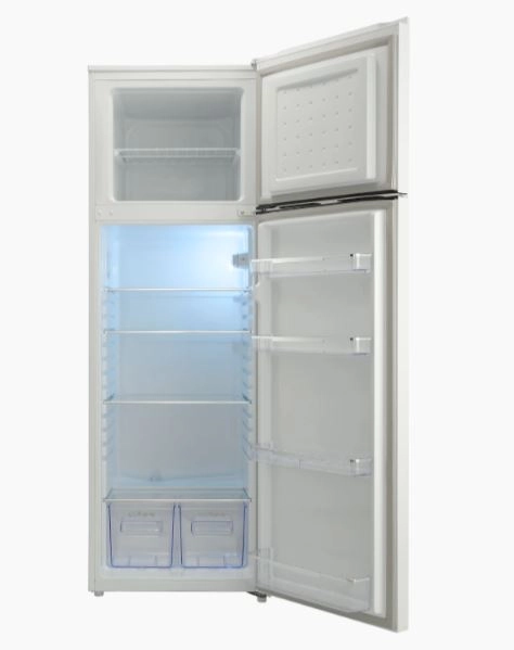 Artel HD-341FND Eco oq sovutgichi onlayn