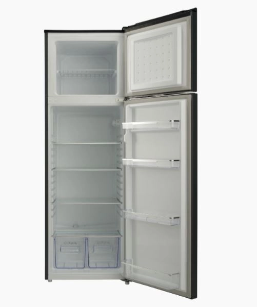 Artel HD-341FND Eco Nam asfalt sovutgichi arzon