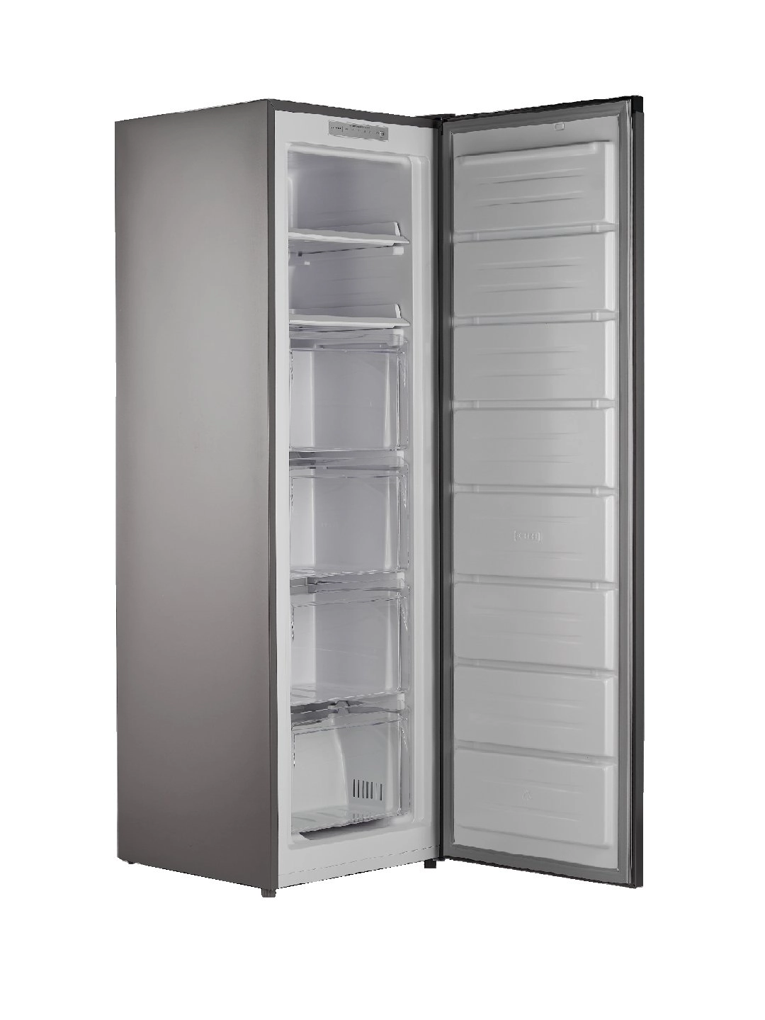 Морозильник AVALON AVL-UF 204 SNO недорого