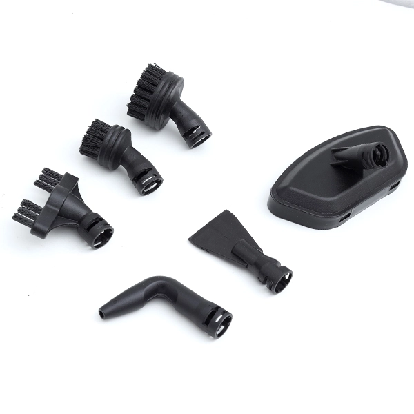 Паровая швабра Blackton Bt SM1110 недорого