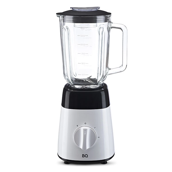 BQ SB1008 Blenderi arzon