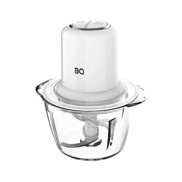 BQ CH1741 maydalagichi arzon