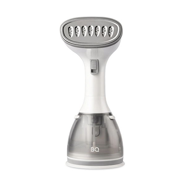 Отпариватель BQ SG1005H, Gray недорого